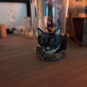 Randi ha añadido una foto de su compra