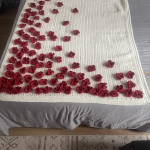 Ali added a photo of their purchase