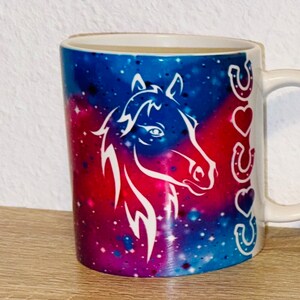 Sabine added a photo of their purchase