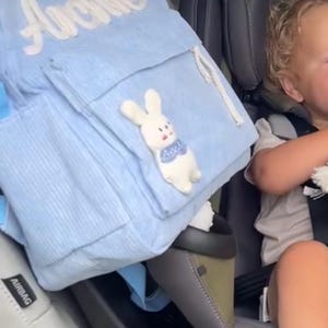 Jenna added a photo of their purchase