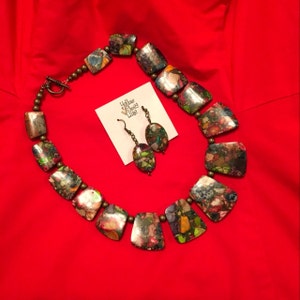 Buyer photo kjwaltzer, who reviewed this item with the Etsy app for iPhone.