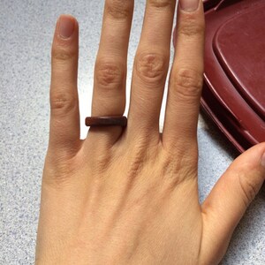 Jessica added a photo of their purchase