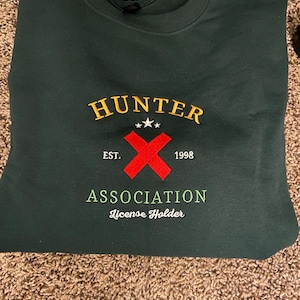 ShineBrightMascots added a photo of their purchase