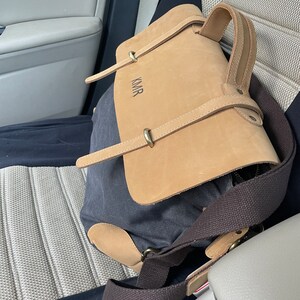 Kristina added a photo of their purchase