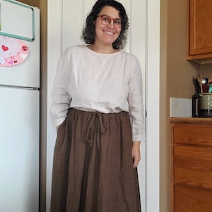 Grazyna added a photo of their purchase
