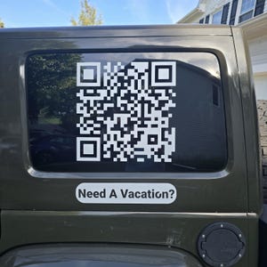 Tony added a photo of their purchase