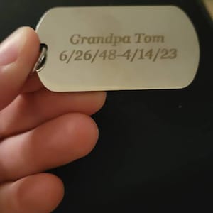 Elizabeth added a photo of their purchase