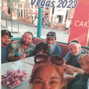 Dara ha añadido una foto de su compra