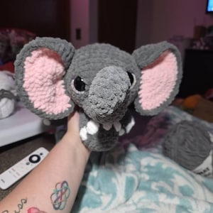 Chandra hat ein Foto des gekauften Artikels hinzugefügt