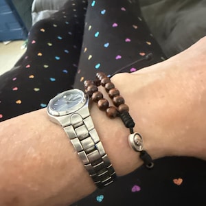 J. added a photo of their purchase