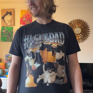 Erin added a photo of their purchase