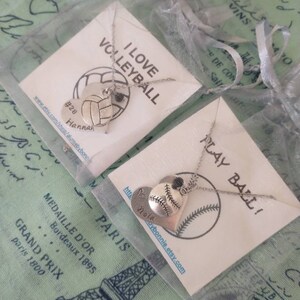 Carolyn added a photo of their purchase