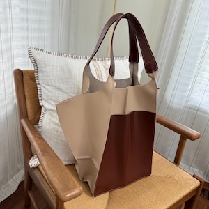 Acquirente Etsy ha aggiunto una foto del proprio acquisto