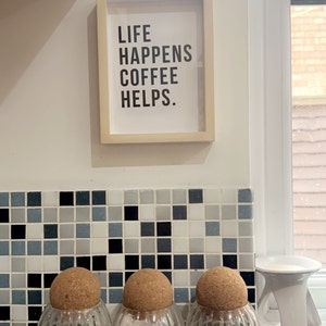 Grace added a photo of their purchase