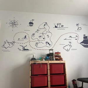 Mathilde added a photo of their purchase