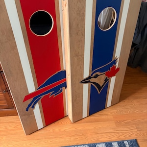 Carolyn added a photo of their purchase