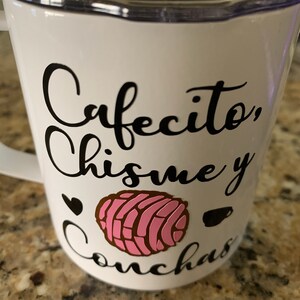 Karina added a photo of their purchase