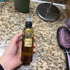 Amna added a photo of their purchase