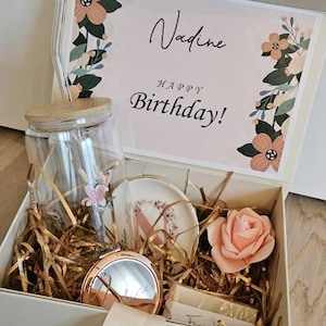 Xenia added a photo of their purchase