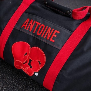 Chris ha añadido una foto de su compra