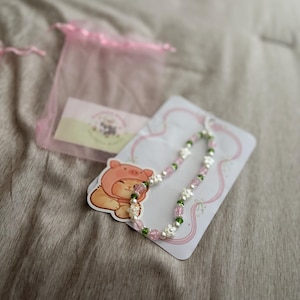 aerup added a photo of their purchase