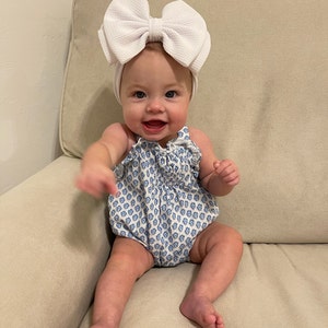 Allison added a photo of their purchase