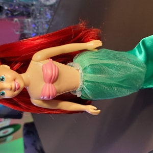 Jane added a photo of their purchase