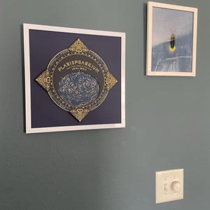 Syd added a photo of their purchase