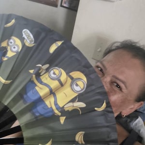 kenia adicionaram uma foto da sua compra