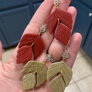 Emily added a photo of their purchase