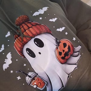 Acquirente Etsy ha aggiunto una foto del proprio acquisto