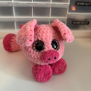 Stephanie ha añadido una foto de su compra