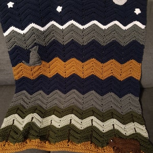 Angela added a photo of their purchase
