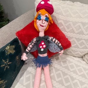Kelly added a photo of their purchase