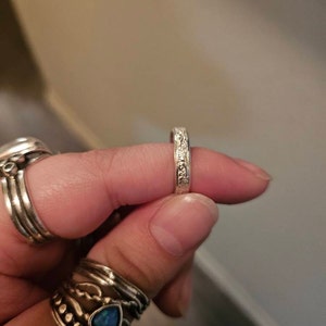 Lourdes added a photo of their purchase