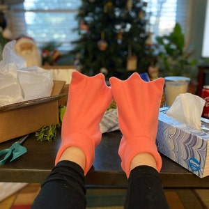 Jamicchi added a photo of their purchase