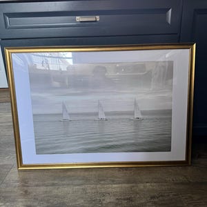 Kat hat ein Foto des gekauften Artikels hinzugefügt
