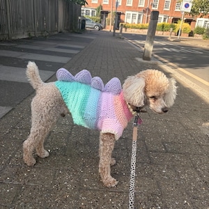 Rosie added a photo of their purchase