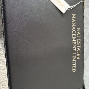Birinderbir added a photo of their purchase