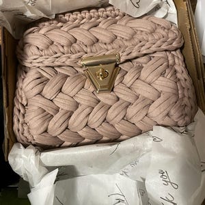 Katharina added a photo of their purchase