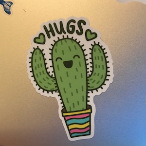 Riley added a photo of their purchase