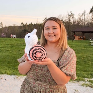 Calista hat ein Foto des gekauften Artikels hinzugefügt