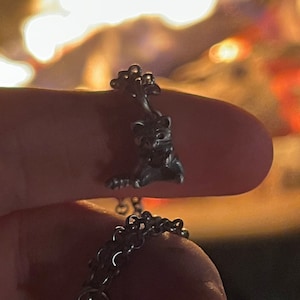 Rammit added a photo of their purchase