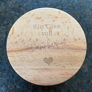 Carmen added a photo of their purchase