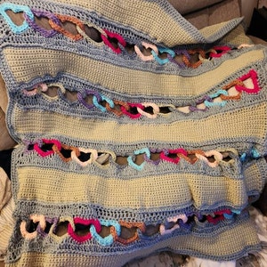 Rosie added a photo of their purchase