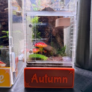 Shelby added a photo of their purchase