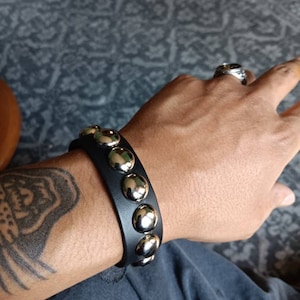 Lateef added a photo of their purchase