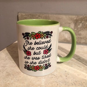 Amanda added a photo of their purchase