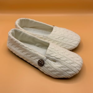Smyra added a photo of their purchase
