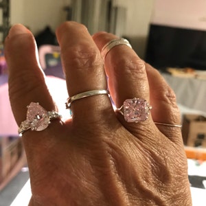 Deborah ha añadido una foto de su compra
